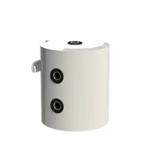 Serbatoio tampone BT da 50 litri