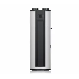 Chauffe-eau thermodynamique 200L