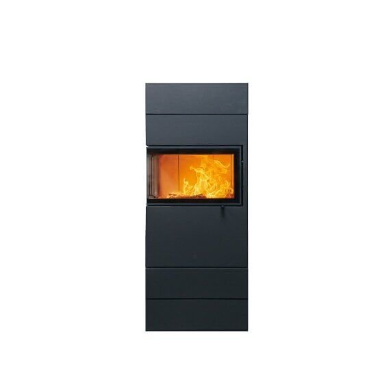 Kit per camino Austroflamm Dexter 2.0 - 6 kW – foto 5