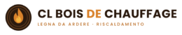 CL Bois de Chauffage – Legna da ardere