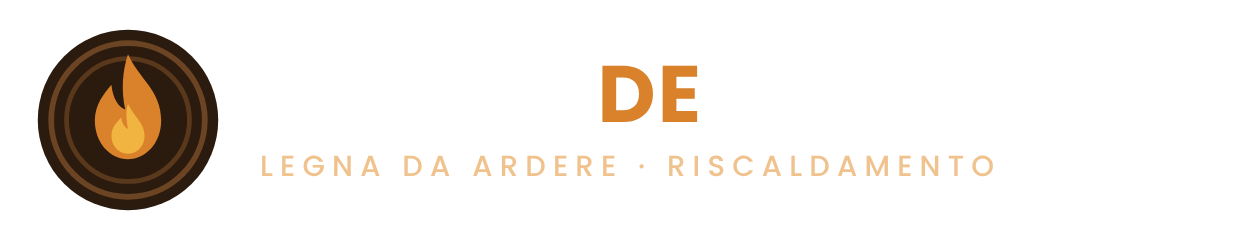 CL Bois de Chauffage