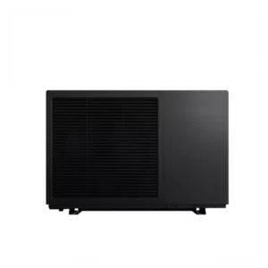 Pompa di calore aria/acqua monofase da 8 kW
